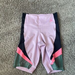 Nike Jordan shorts
